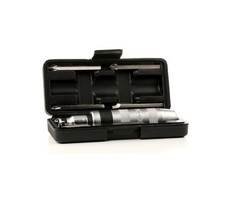 YATO Tournevis à frapper