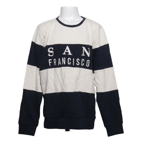 Name sweat shirt - name,