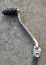 Yamaha Raptor 250 Oem Shifter Shift Pedal Shifter 4d3-18110-10-00