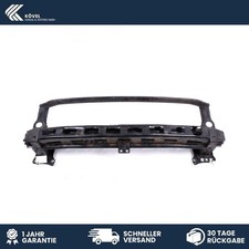 Support De Pare-Chocs