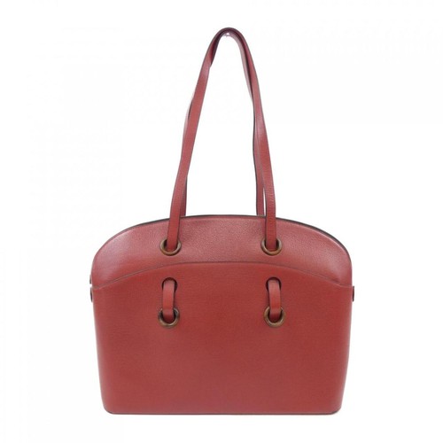 Vintage delvaux bag - 【vintage】delvaux,
