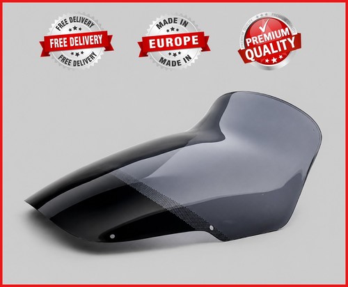 Honda cbr 1000 dual - cbr,