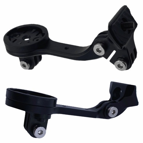 Support ordinateur vélo pour - support,