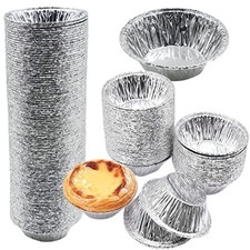 250 Pièces Moule Mini