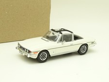 Vanguards SB 1/43 - Triumph