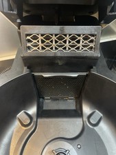 Friteuse sans huile SEB