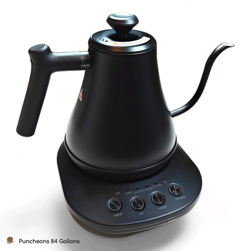 Govee quick heating smart - govee,