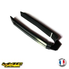 KTM MX 125 250 350 500 LC4 600