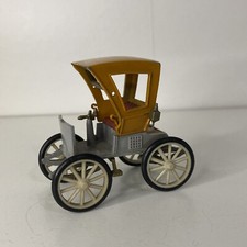 260W Vintage RAMI J.M.K. 12-4