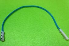 Auto Azimuth flat cable  - Nakamichi Dragon - 680ZX - 682ZX