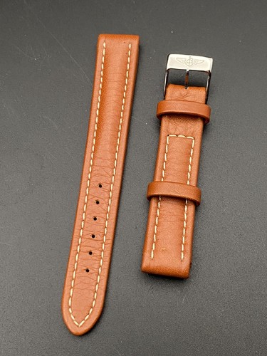 Bracelet montre femme - de,
