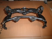 ARAIGNEE SUPPORT GSXR 1340