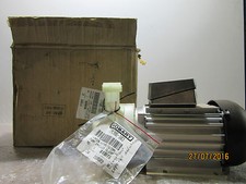 HOBART UP 60-341 Ru. Moteur de pompe 774908-108V