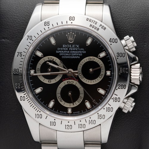 Montre rolex cosmograph - rolex,