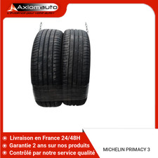 🇫🇷 Paire de pneus