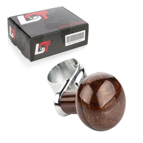 Knob direction 360 en - de,