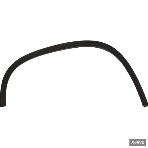 For volkswagen tiguan - for,