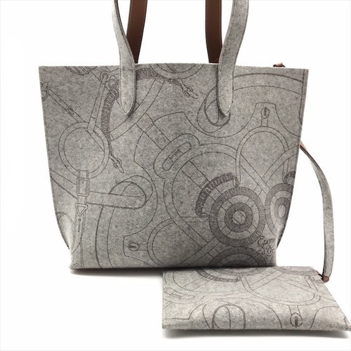 Hermes tote bag - hermes, bag: