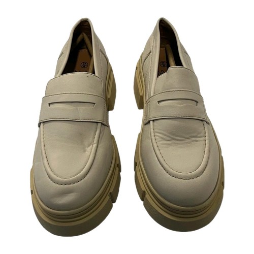 Boohoo chaussures pour hommes - boohoo,