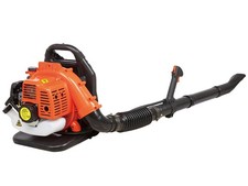 SOUFFLEUR A FEUILLES SOUFFLEUR