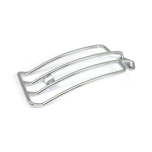 Porte bagages pour - porte-bagages,