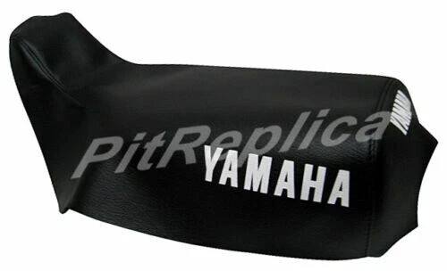 Housse selle yz80 k l - de,