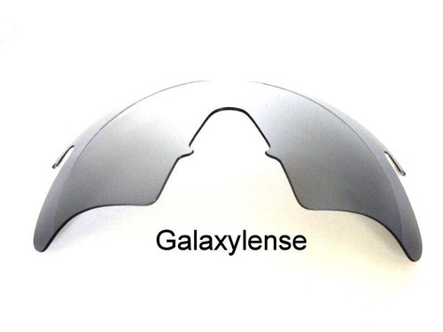 Galaxy rechange lentilles pour - galaxy,