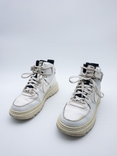 Nike air force mid - 1, baskets