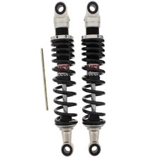 YSS Amortisseur Arrière Moto