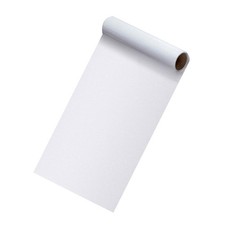  Film Survitrage Gommettes