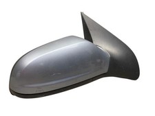 Retroviseur droit OPEL ASTRA H