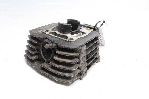 Cylindre piston honda mbx - mbx, 50