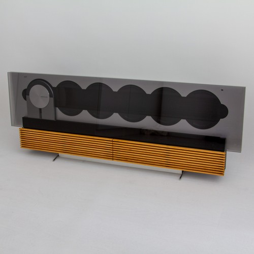 Bang olufsen beosound - bang, &