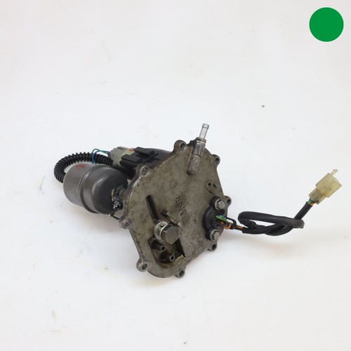 Aprilia rsv 1000 pompe - rsv, r