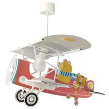 Lustre Chambre Lampe