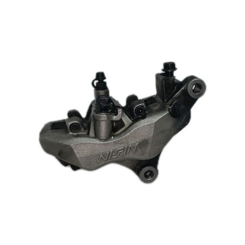 Etrier frein avant yamaha - etrier,