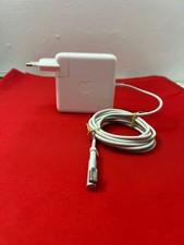 Chargeur Apple MagSafe 85W -