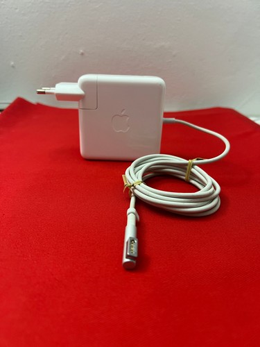 Chargeur apple magsafe 85w - 85w,