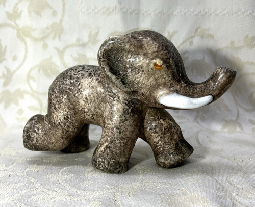 Elefant elephant mazzotti - elephant,