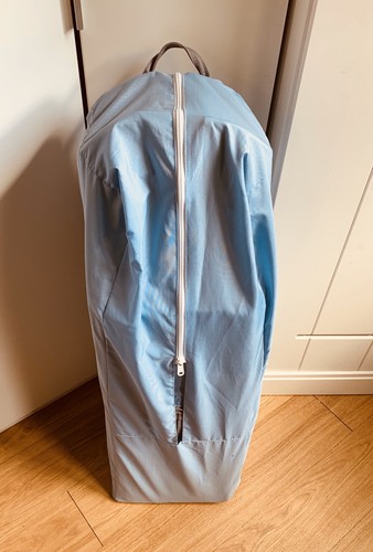 Lit parapluie graco pliable - parapluie,