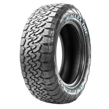 Pneus d'Eté 265/65 R17 Sumaxx