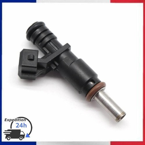 Injecteur pour bmw - pour, |