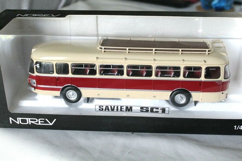 Norev collection - norev,