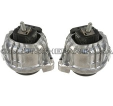 BMW 1 E81 3 E90 E91 X1 E84