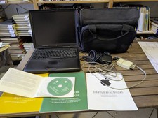 macintosh powerbook G3 M4753