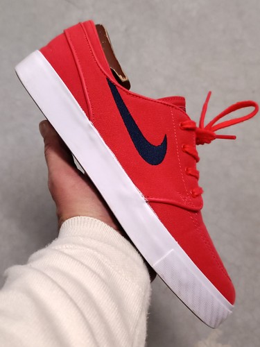Nike zoom stefan - sb,