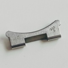 Rolex Tudor Endlink 380 B For