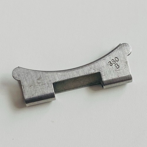 Rolex tudor endlink 380 - rolex, for