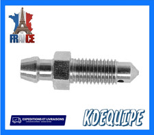 TOYOTA  MR, PASEO, PICNIC