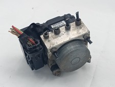 Fiat Punto ABS Block Pump Control Unit 0265800690, 51798104, 0265232053?